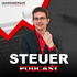 Jagersberger - Der Steuer Podcast