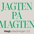 Jagten på magten