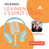 Pro et Serein | Getting Things Done (GTD) | Gestion du temps | Organisation | Entrepreneur
