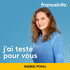 J'ai testé pour vous