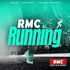 RMC Running