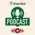 Jak prowadzić zdrowy tryb życia? | Green Heal