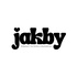 jakby