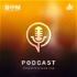 TheOfficialBPM Podcast