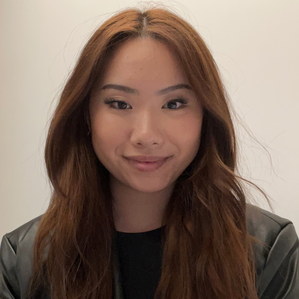 Artwork for Thank you Alice!