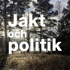 Jakt och politik med John Widegren och Erik Ottoson