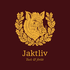Jaktliv Podcast