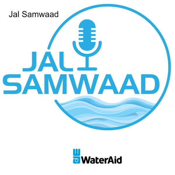 Artwork for Jal Samwaad