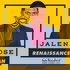 Jalen Rose: Renaissance Man