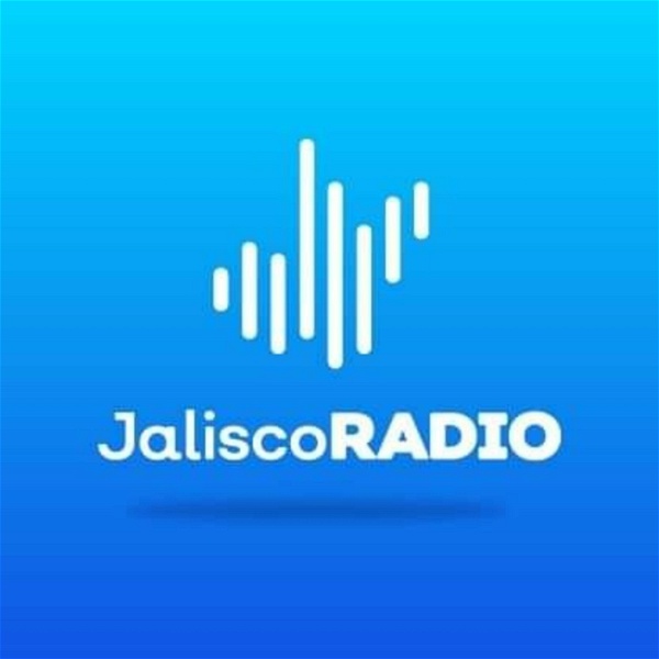 Artwork for Jalisco Radio
