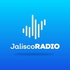 Jalisco Radio