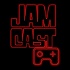 Jam Cast