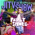 The JITV Show at Jam in the Van