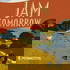 Jam Tomorrow