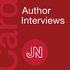 JAMA Cardiology Author Interviews