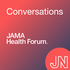 JAMA Health Forum Editors' Summary