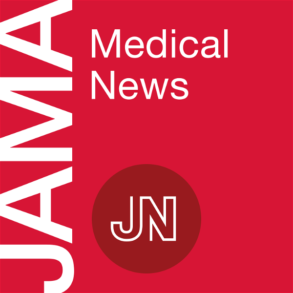 Artwork for JAMA Medical News
