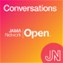 JAMA Network Open Conversations