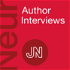 JAMA Neurology Author Interviews