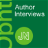JAMA Ophthalmology Author Interviews