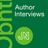 JAMA Ophthalmology Author Interviews