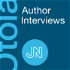 JAMA Otolaryngology–Head & Neck Surgery Author Interviews
