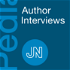 JAMA Pediatrics Author Interviews