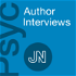 JAMA Psychiatry Author Interviews