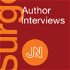 JAMA Surgery Author Interviews