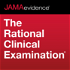 JAMAevidence The Rational Clinical Examination