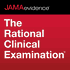 JAMAevidence The Rational Clinical Examination