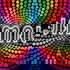 Jamal House Music Report