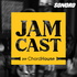 Jamcast