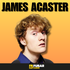 James Acaster's Stay Home Special Series