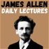 James Allen Daily Lectures