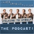 James Arnold Taylor's Talking to Myself The Podcast