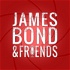 James Bond & Friends
