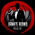 James Bond Radio: 007 News, Reviews & Interviews!