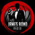 James Bond Radio: 007 News, Reviews & Interviews!