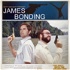 James Bonding