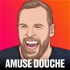 Amuse Douche with James Haskell
