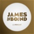 James Inbound | Les 007 de l'inbound marketing