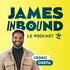 James Inbound | Les 007 de l'inbound marketing