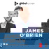 James O'Brien - The Whole Show