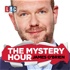 James O'Brien's Mystery Hour