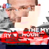 James O'Brien's Mystery Hour