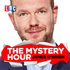 James O'Brien's Mystery Hour