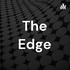 The Edge