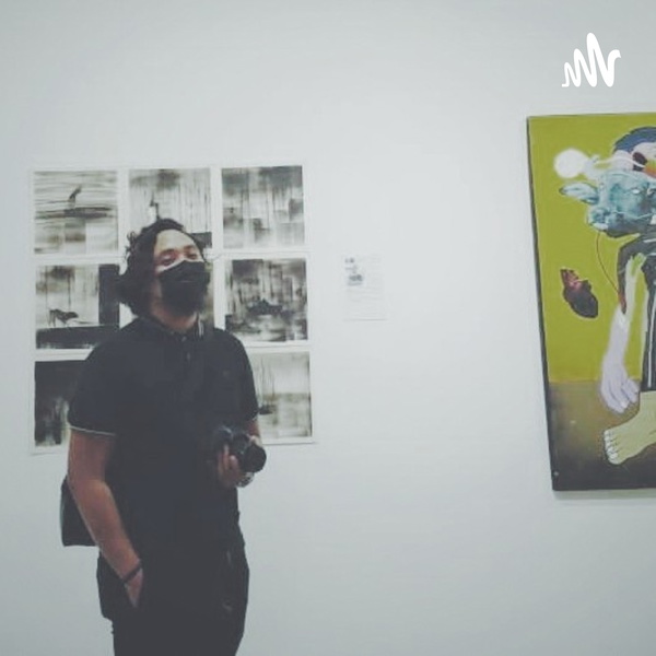 Artwork for James Prnk