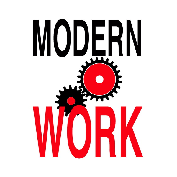 Artwork for James Wills